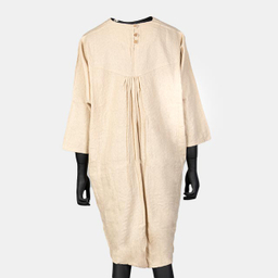 پانچو نازیلا کد 03 رنگ