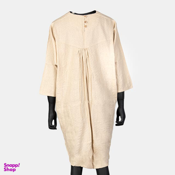 پانچو نازیلا کد 03 رنگ