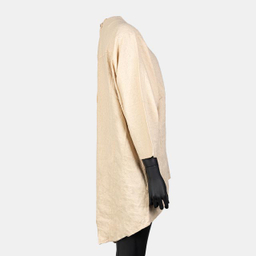 پانچو نازیلا کد 03 رنگ