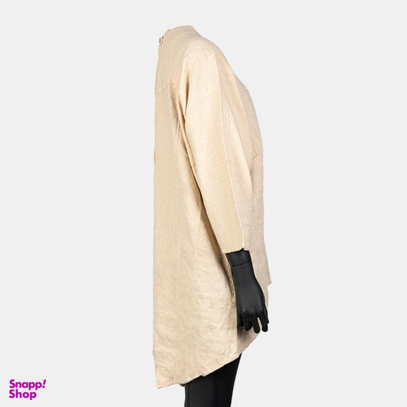 پانچو نازیلا کد 03 رنگ