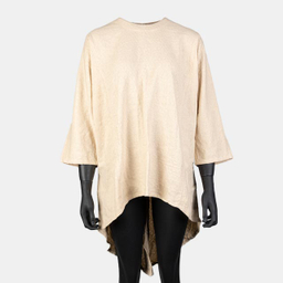 پانچو نازیلا کد 03 رنگ