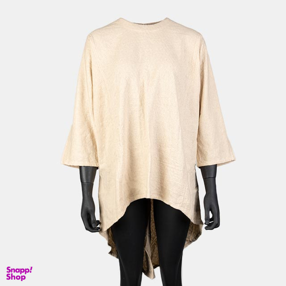 پانچو نازیلا کد 03 رنگ