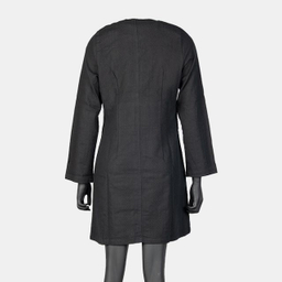 مانتو یکتا کد 02