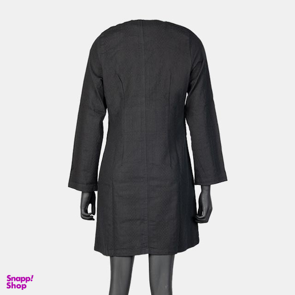 مانتو یکتا کد 02