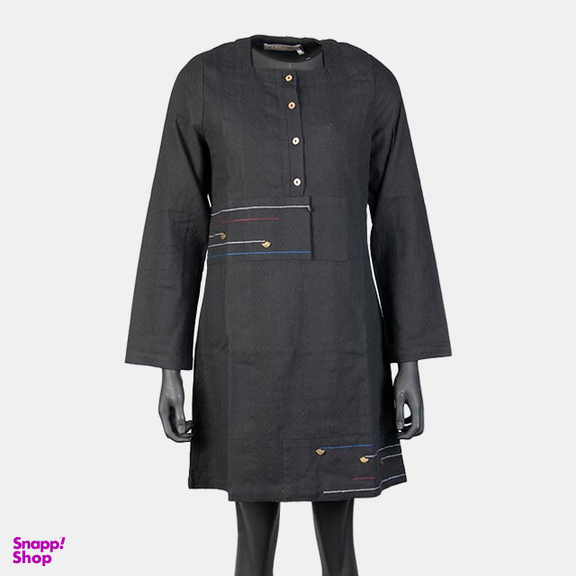 مانتو یکتا کد 02