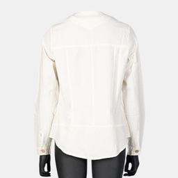 شومیز نیان کد 01