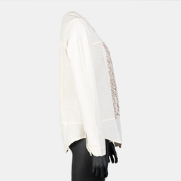 شومیز نیان کد 01