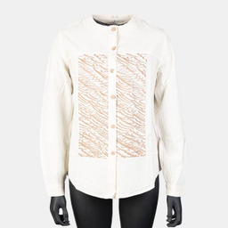 شومیز نیان کد 01