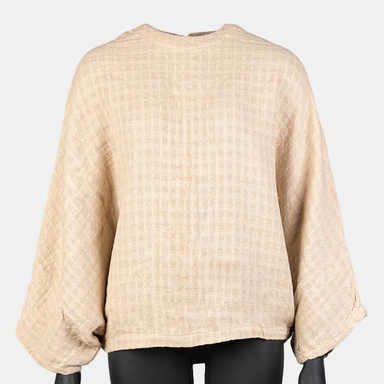 بلوز هلما کد 03 فری سایز