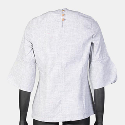 بلوز ساران کد 02