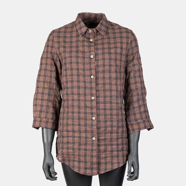 بلوز لعیا کد 07