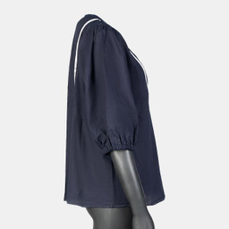 بلوز المیرا کد 04