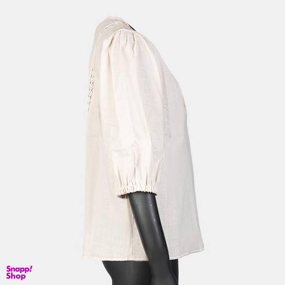 بلوز المیرا کد 06