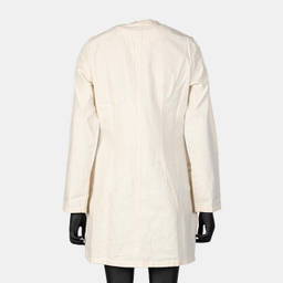 مانتو آیما کد 01