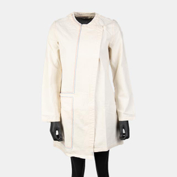 مانتو آیما کد 01