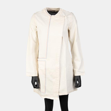 مانتو آیما کد 01