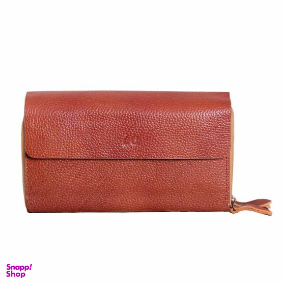 کیف پاسبورتی مردانه کد H118