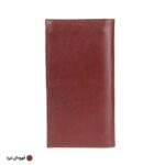 کیف دسته چک چرم طبیعی مدل 122192