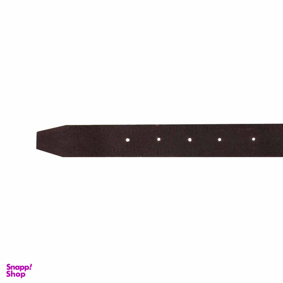 کمربند چرم طبیعی مردانه کد Z245102