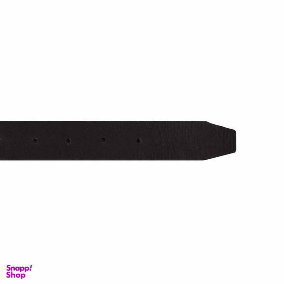 کمربند چرم طبیعی مردانه کد Z245102