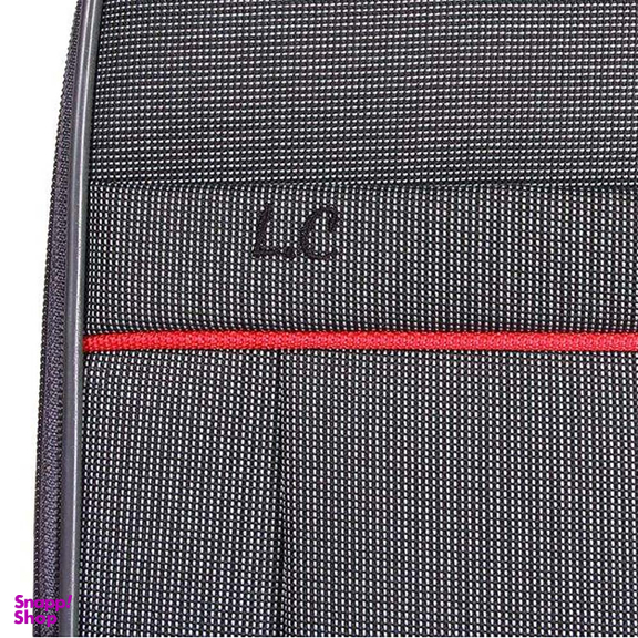 چمدان کد 1004 سایز کوچک