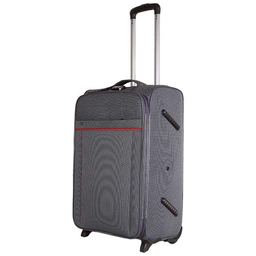 چمدان کد 1004 سایز کوچک