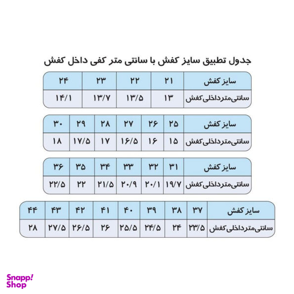کفش چرم طبیعی رسمی مردانه کد M8312 مشکی