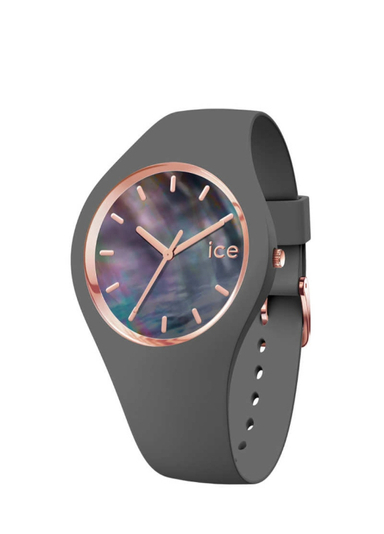 ساعت عقربه‌ای زنانه آیس واچ (Ice watch) مدل 016938