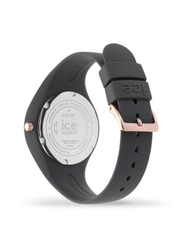 ساعت عقربه‌ای زنانه آیس واچ (Ice watch) مدل 016938