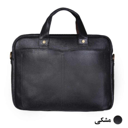 کیف اداری مردانه مدل N111620