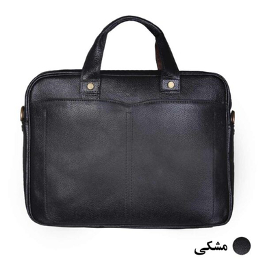 کیف اداری مردانه مدل N111620