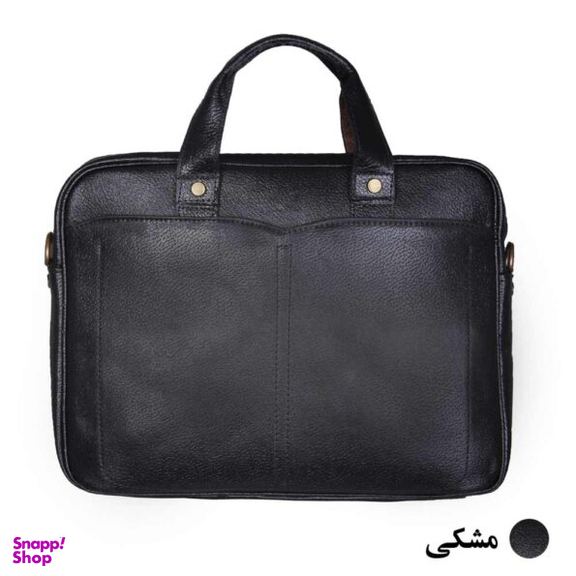 کیف اداری مردانه مدل N111620
