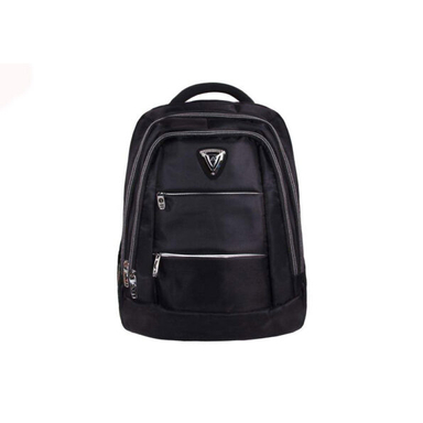 کوله پشتی کد BW3102G