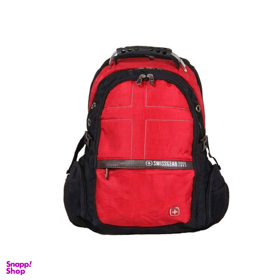 کوله پشتی مردانه کد 9370