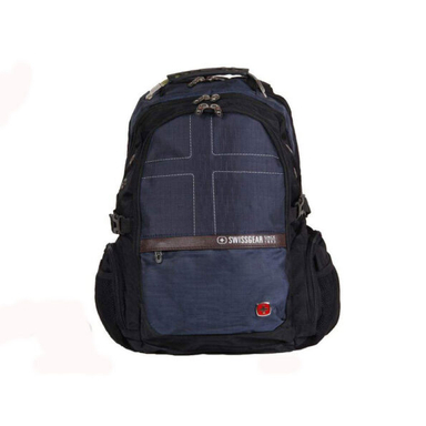 کوله پشتی مردانه کد 9370