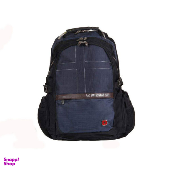 کوله پشتی مردانه کد 9370