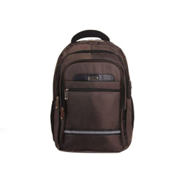 کوله پشتی کد 8806