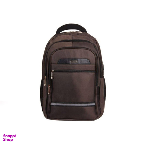 کوله پشتی کد 8806