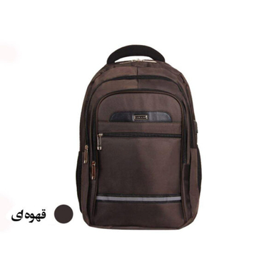 کوله پشتی کد 8806