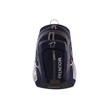 کوله پشتی کوهنوردی 45 لیتری کد 6422