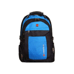 کوله پشتی لپ تاپ کد 6911