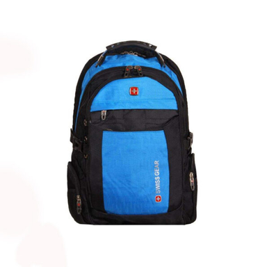 کوله پشتی لپ تاپ کد 6911