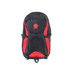 کوله پشتی کوهنوردی 55 لیتری کد 6359