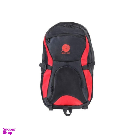 کوله پشتی کوهنوردی 55 لیتری کد 6359