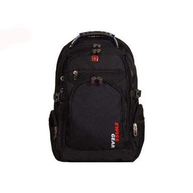 کوله پشتی لپ تاپ کد 6917