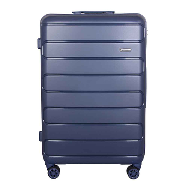 مجموعه سه عددی چمدان مدل R501