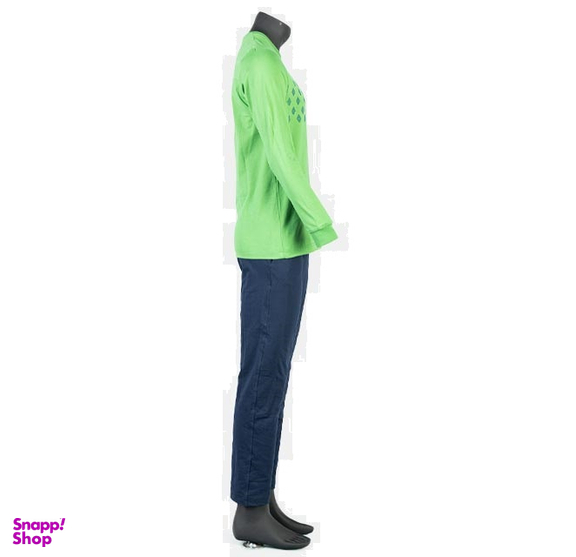 ست بلوز و شلوار مردانه نیکوتن پوش (Nikootanpoosh)