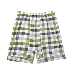 شورت مردانه ماییلدا کد 3426-2-2