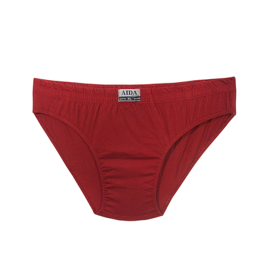 شورت اسلیپ مردانه آیدا مدل 3039R