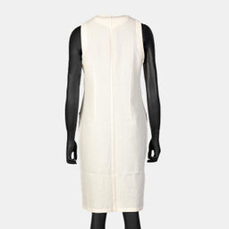 جلیقه فرگل کد 01